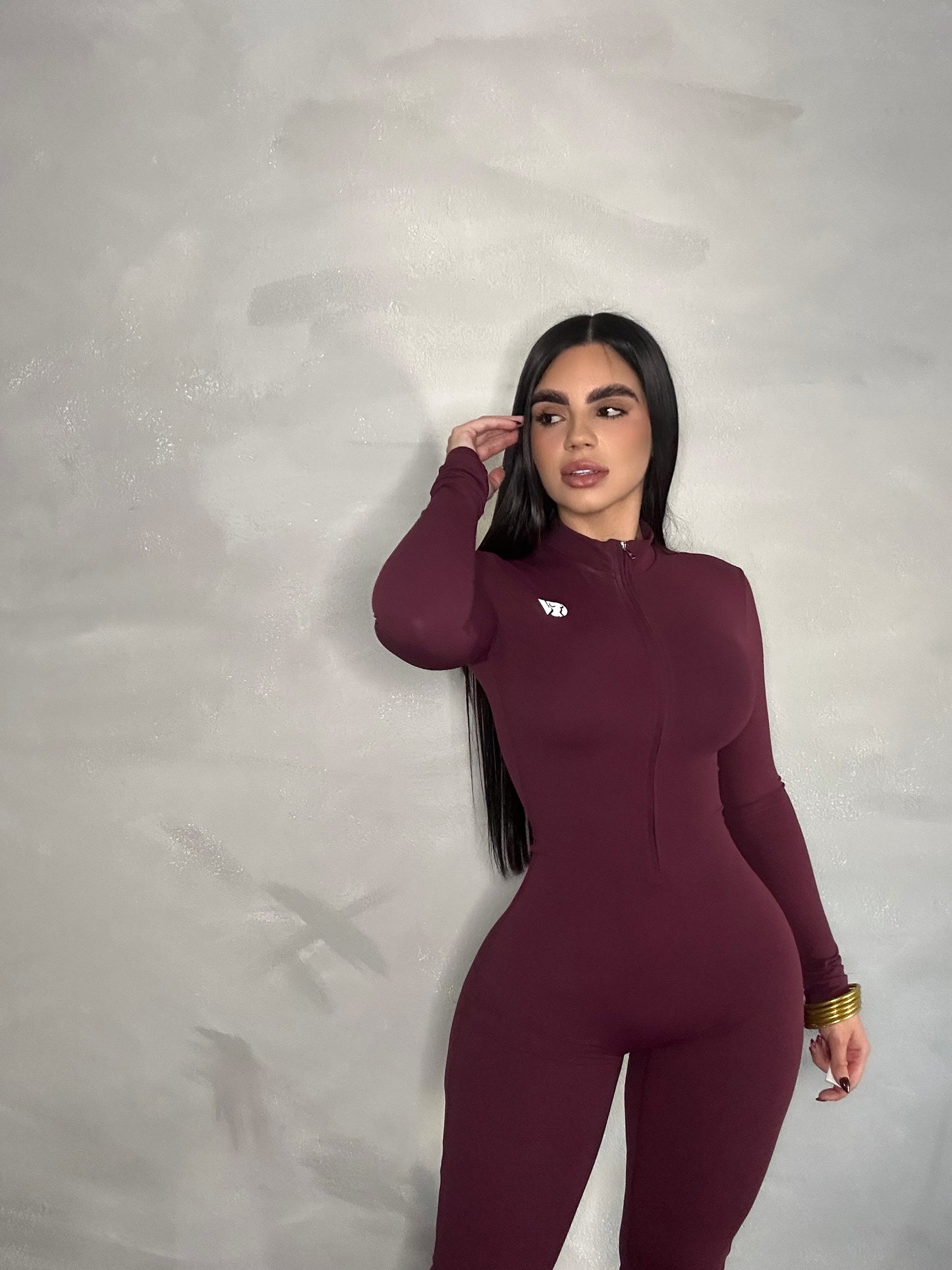 𝘽𝙪𝙧-𝙜𝙪𝙣𝙙𝙮🍷