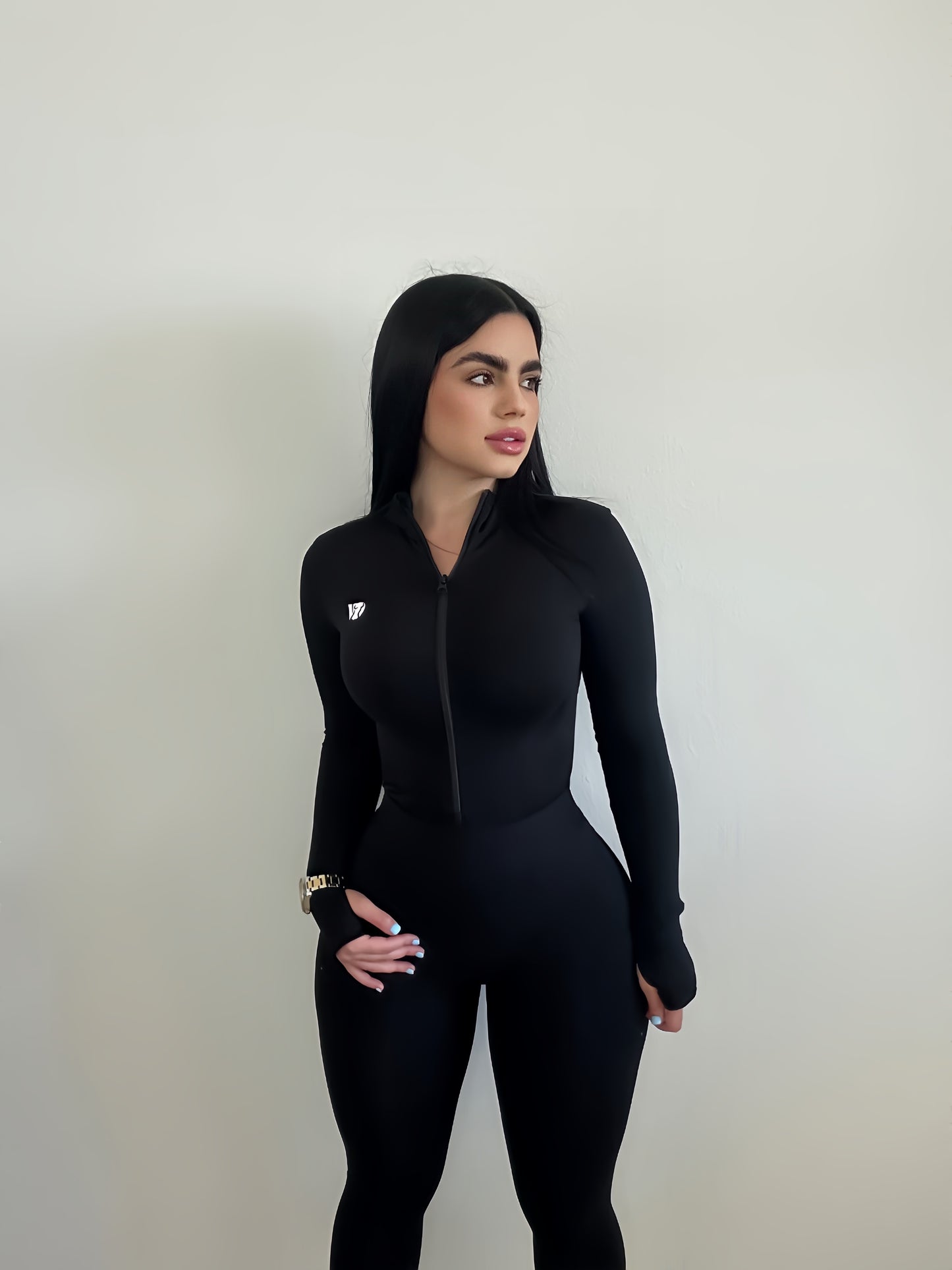 ππππ π½ππΌπΎπ (Restock)