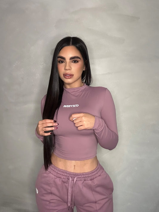 VIOLETTE