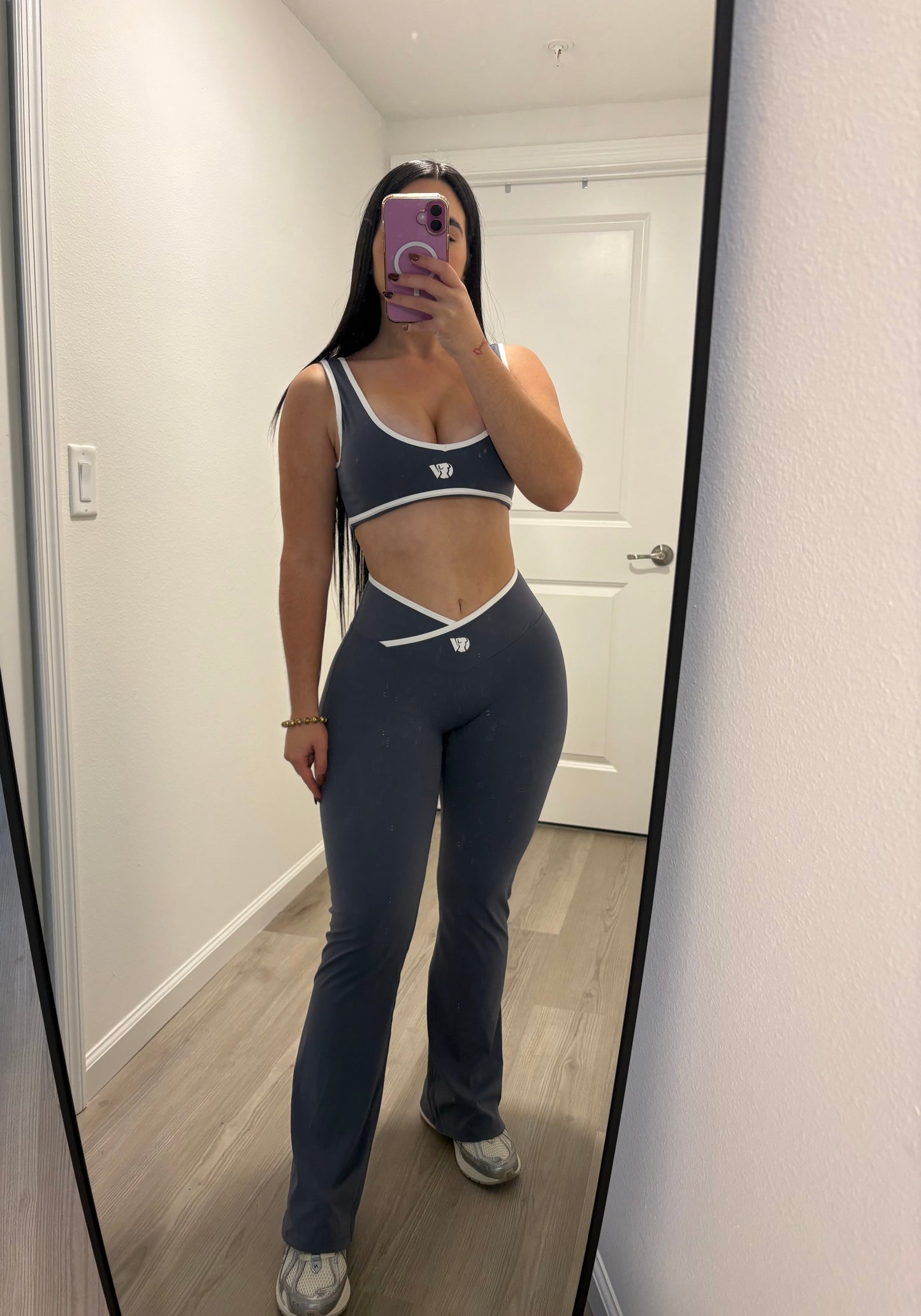 ASH