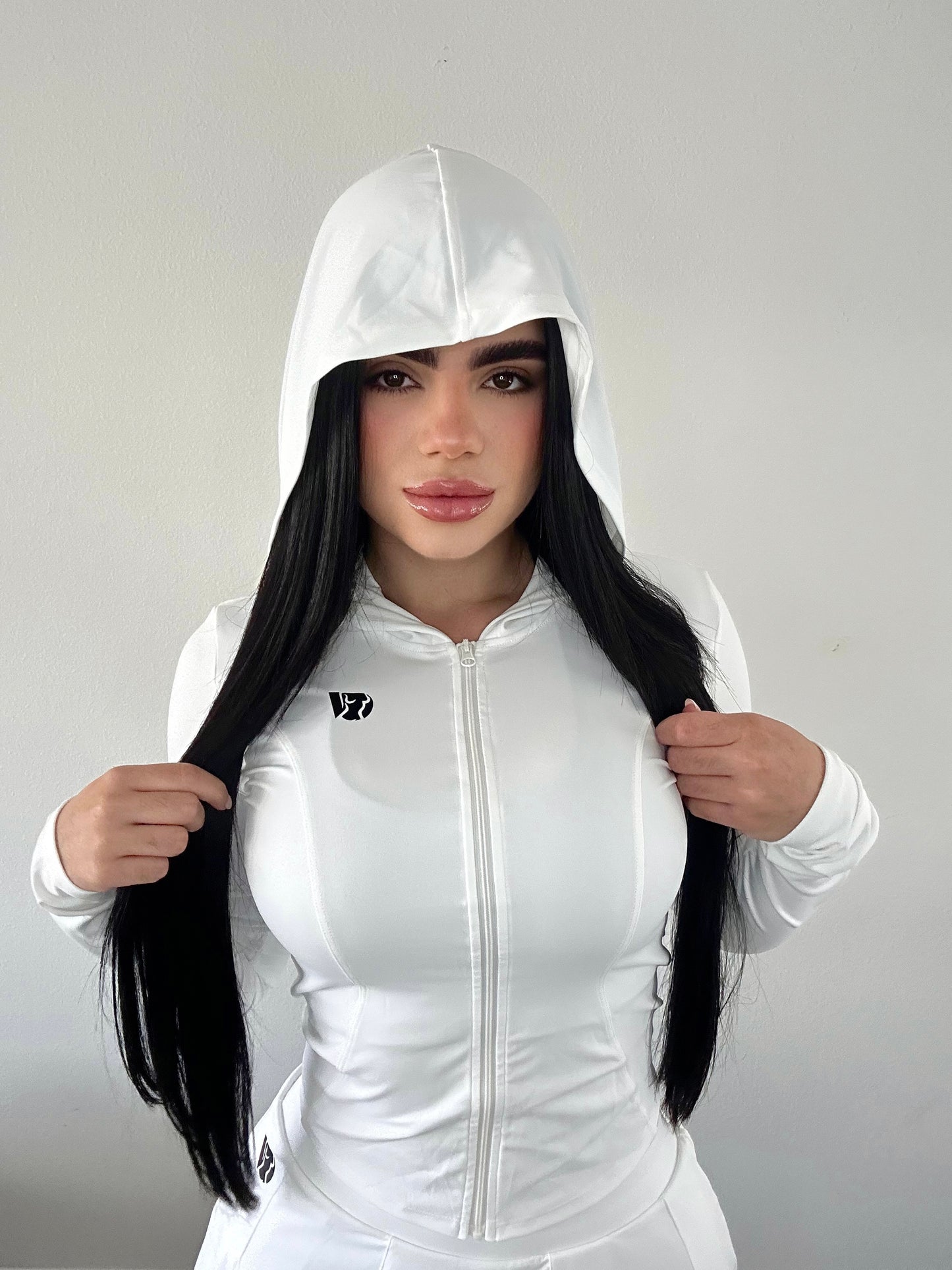 Dream White