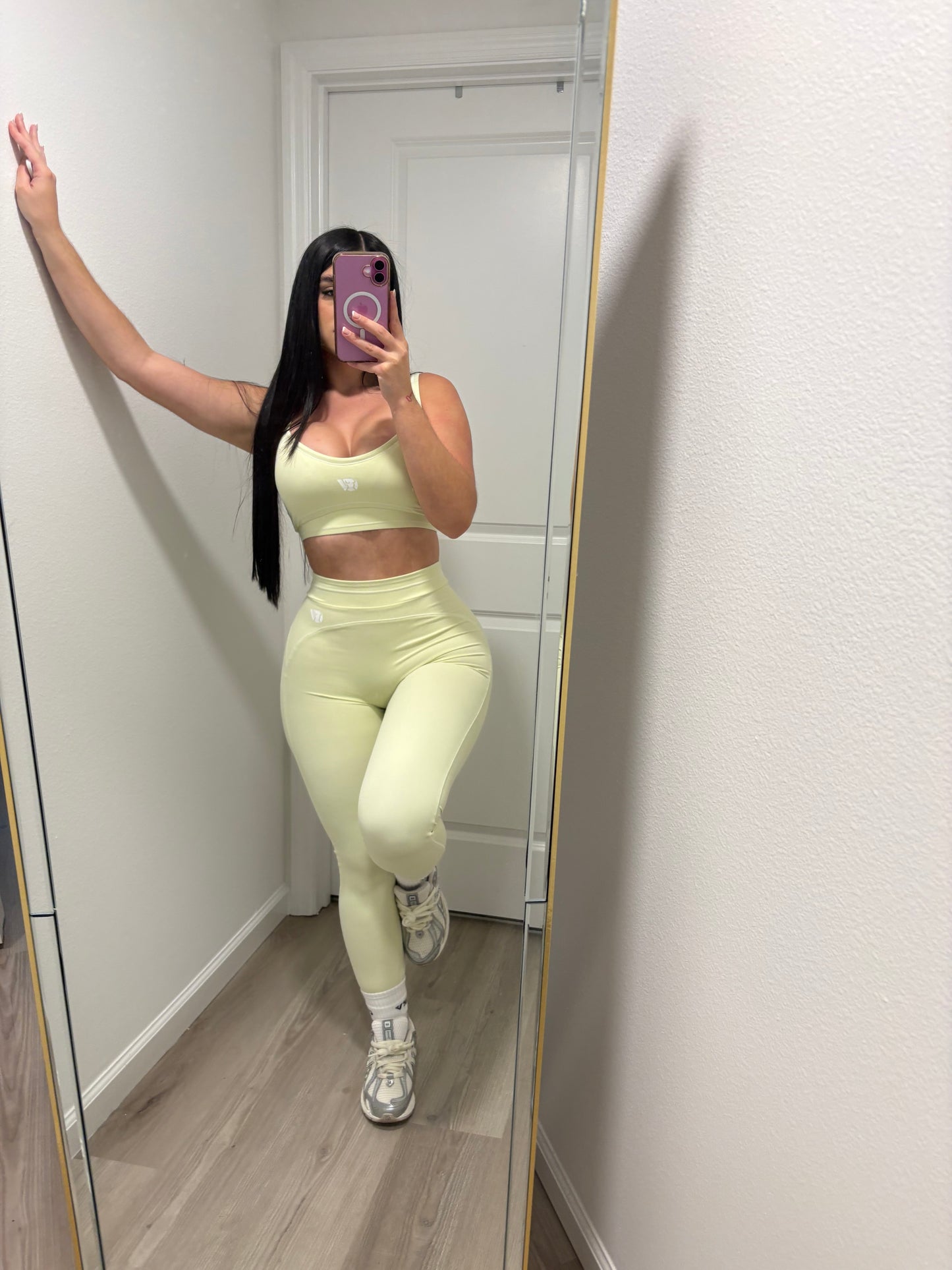 Limlime