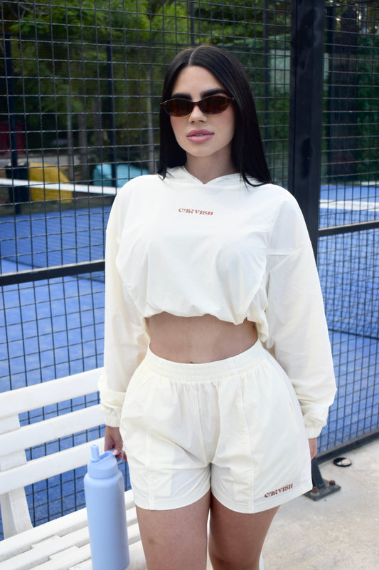 Coco Set 🥥