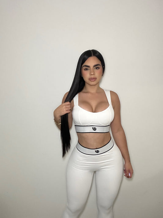 Clara Set