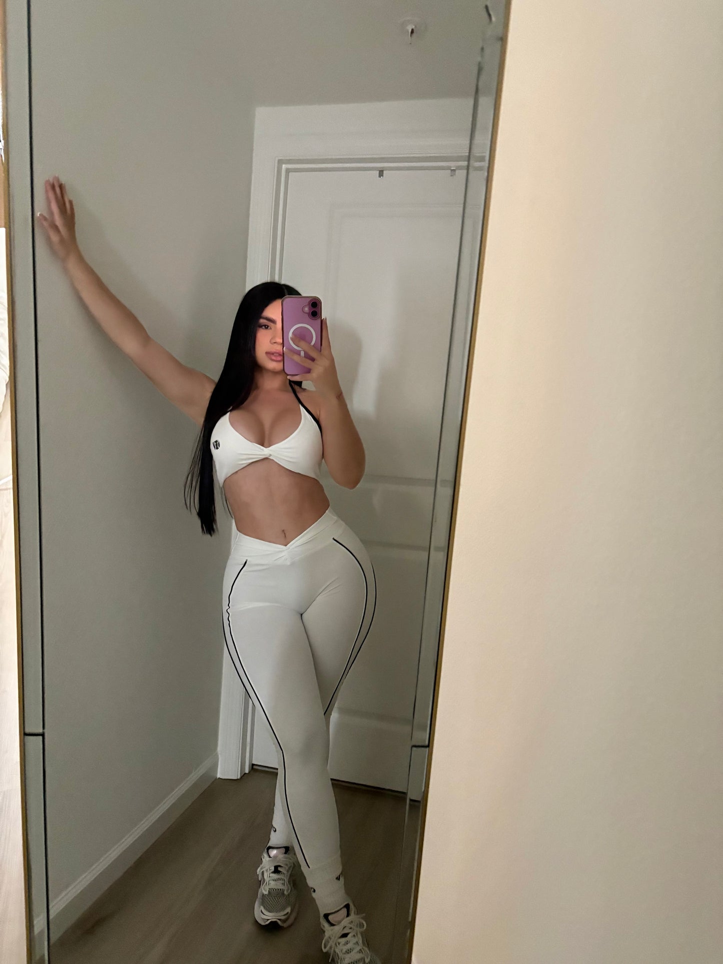 Stella set
