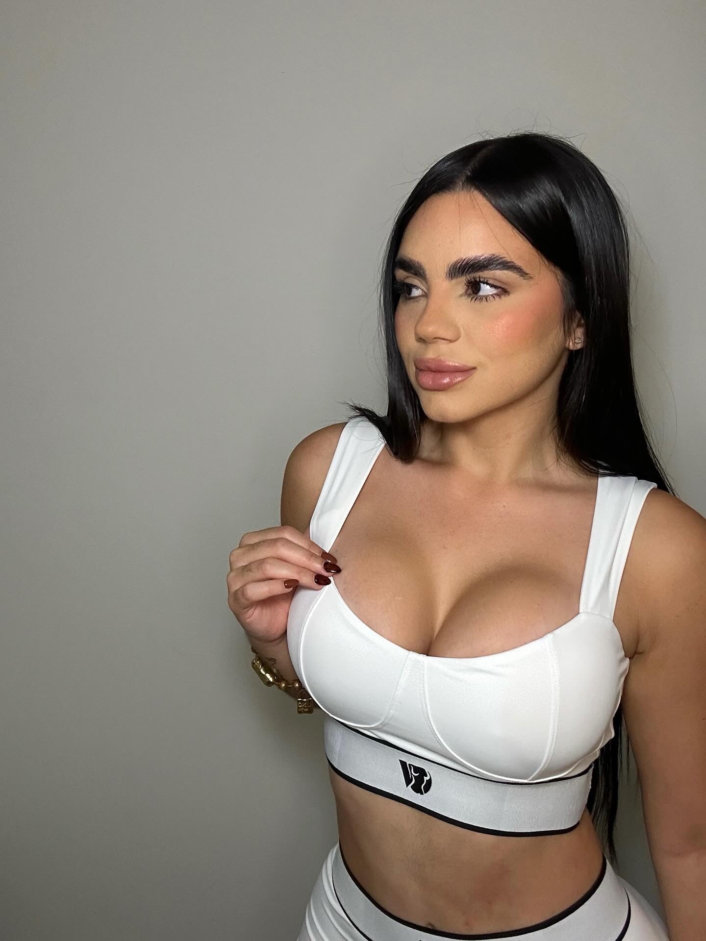 TWO PIECES
