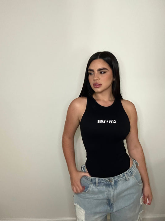 Crvshbody