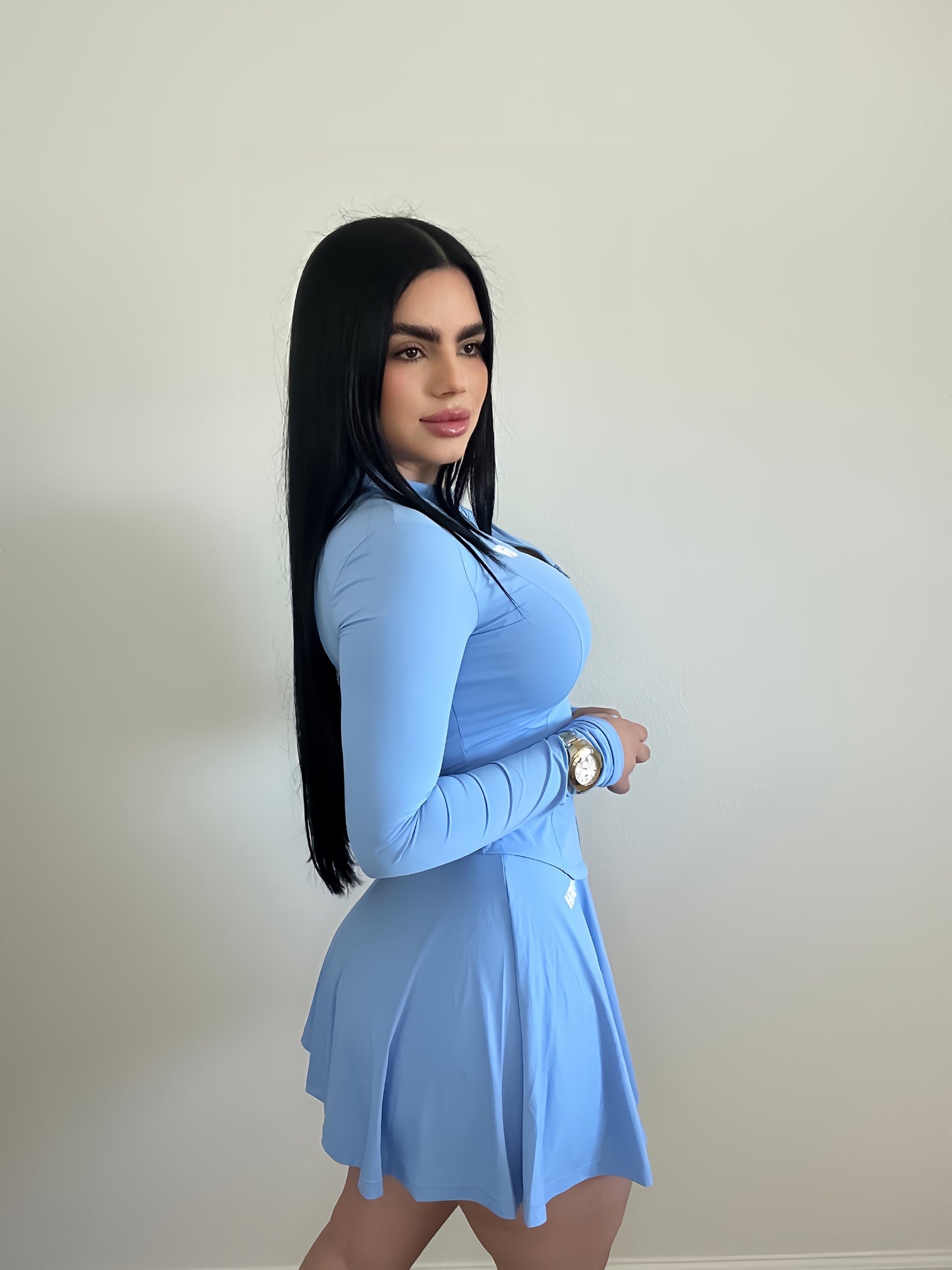 𝙊𝘾𝙀𝘼𝙉 𝘽𝙇𝙐𝙀 (Restock)