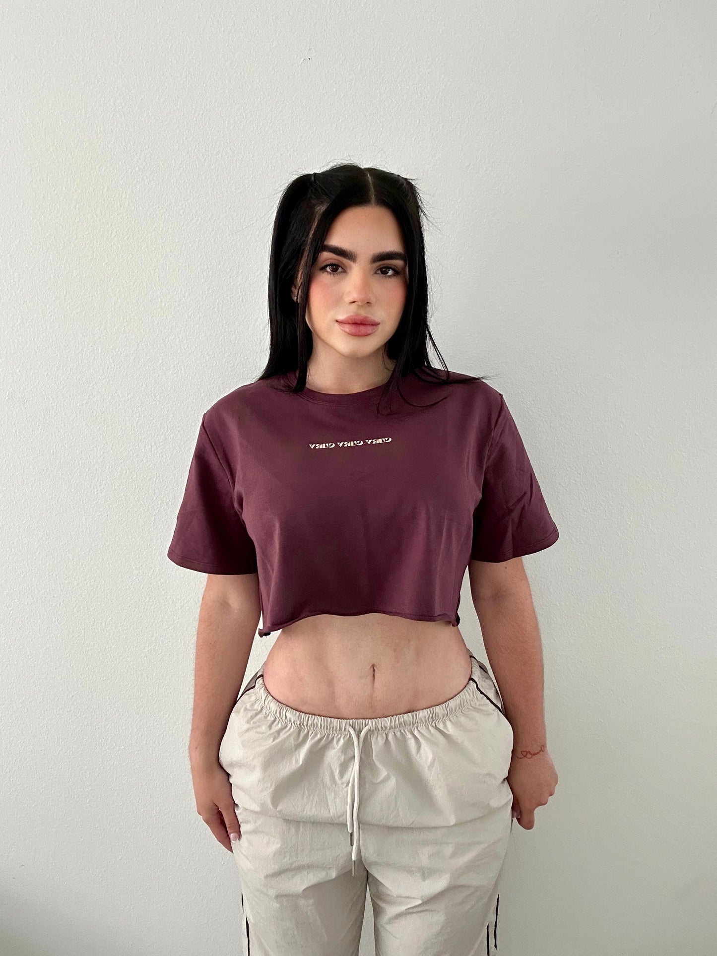 𝘾𝙧𝙤𝙥 𝙀𝙨𝙥𝙧𝙚𝙨𝙨𝙤