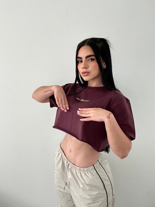 𝘾𝙧𝙤𝙥 𝙀𝙨𝙥𝙧𝙚𝙨𝙨𝙤