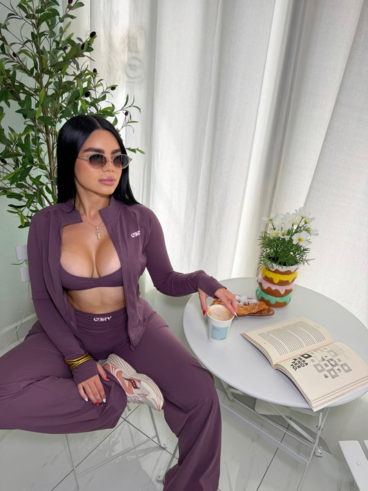 LAVENDER