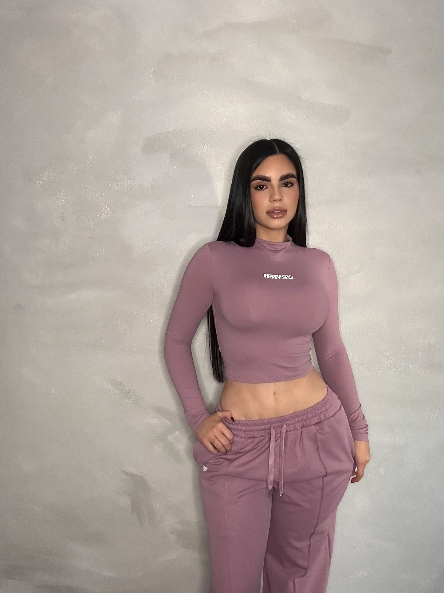 VIOLETTE