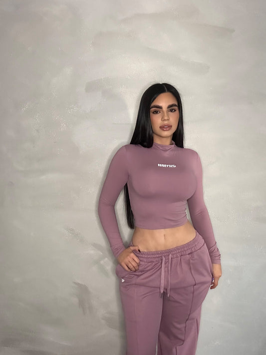 VIOLETTE