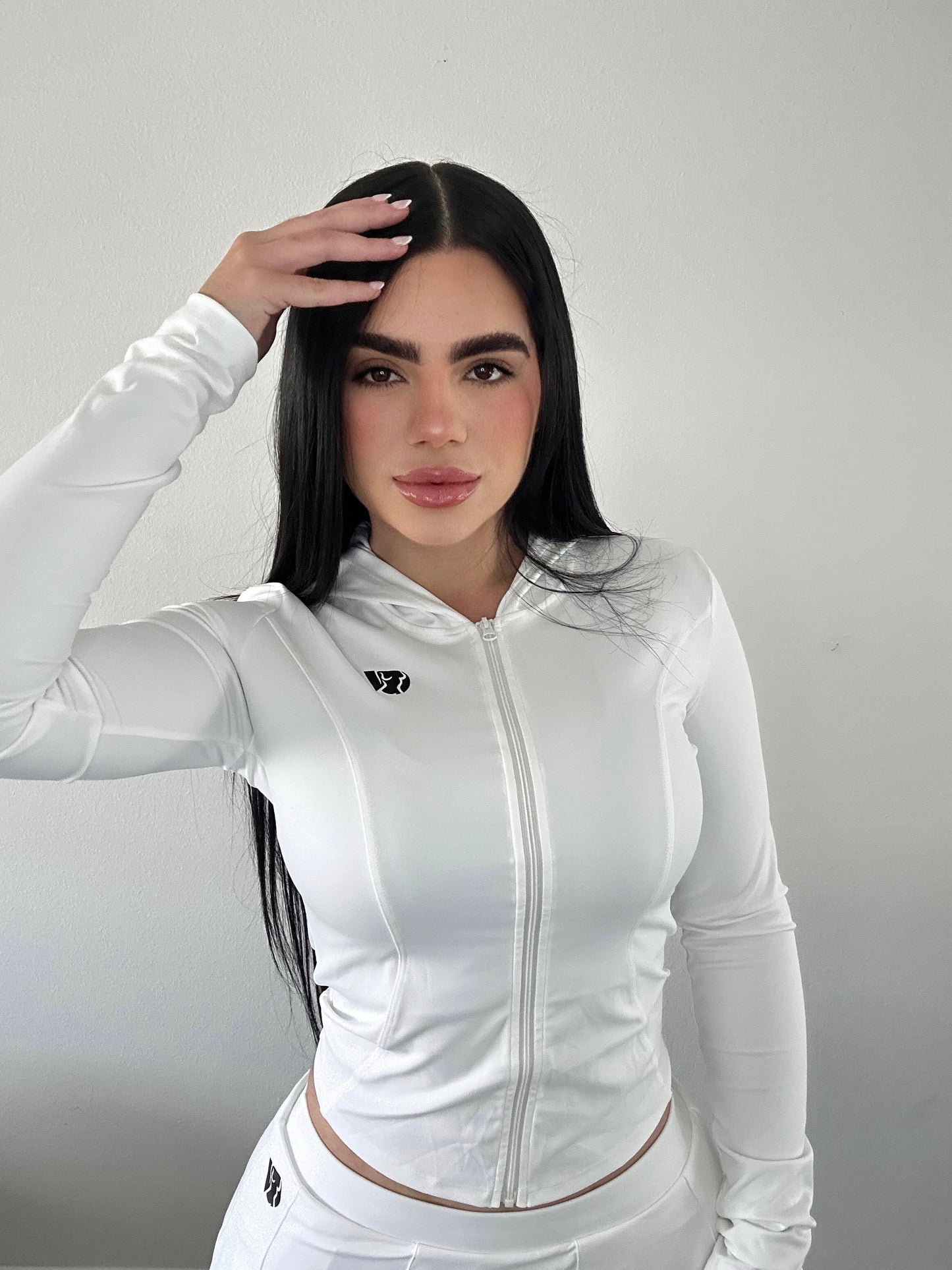 Dream White