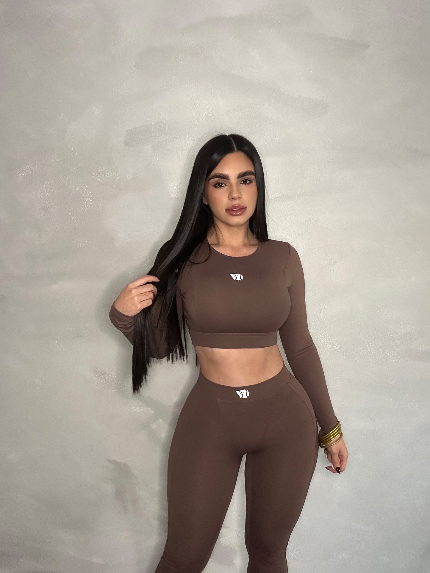 𝙐𝙢𝙗𝙚𝙧Set🤎