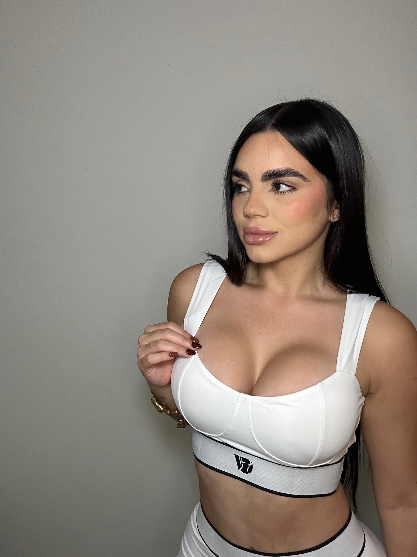 Clara Set