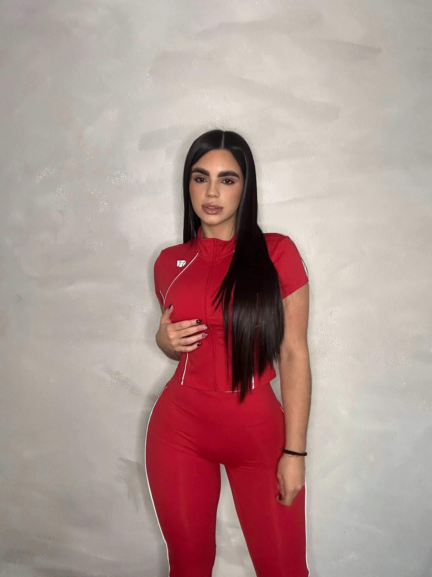 Cherry-candy ||