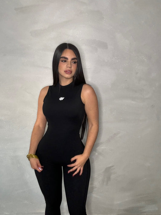 Ava set