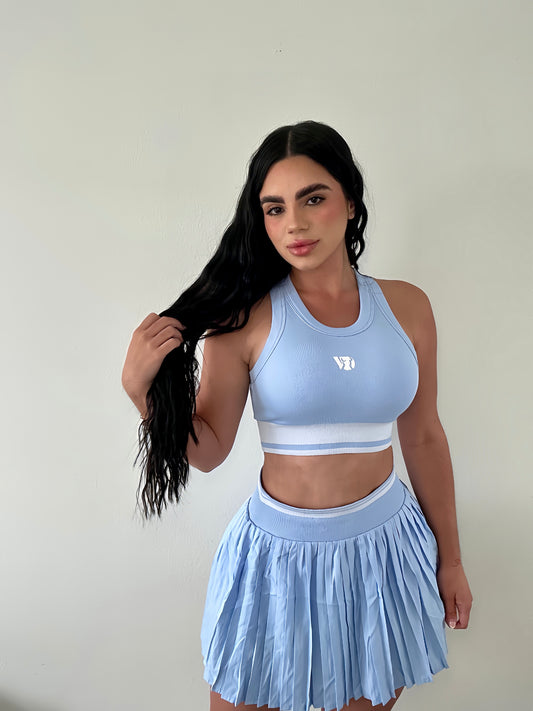 Alice set