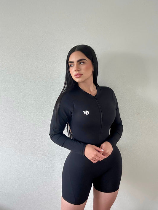Kohl Black