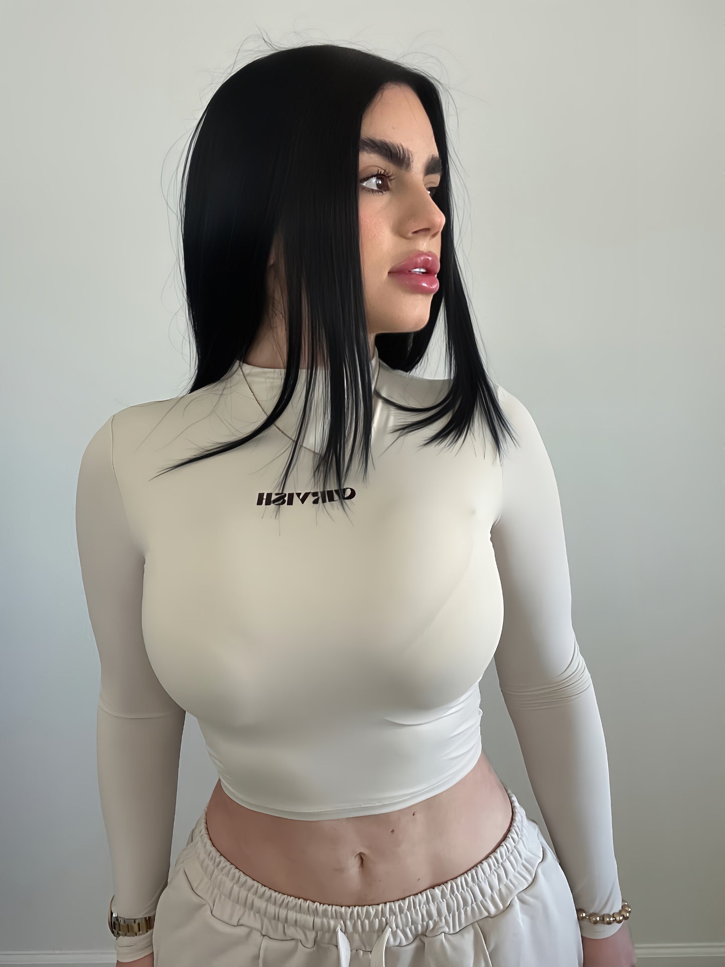 𝙑𝘼𝙄𝙉𝙄 𝘾𝘼𝙍𝙂𝙊 𝙎𝙀𝙏