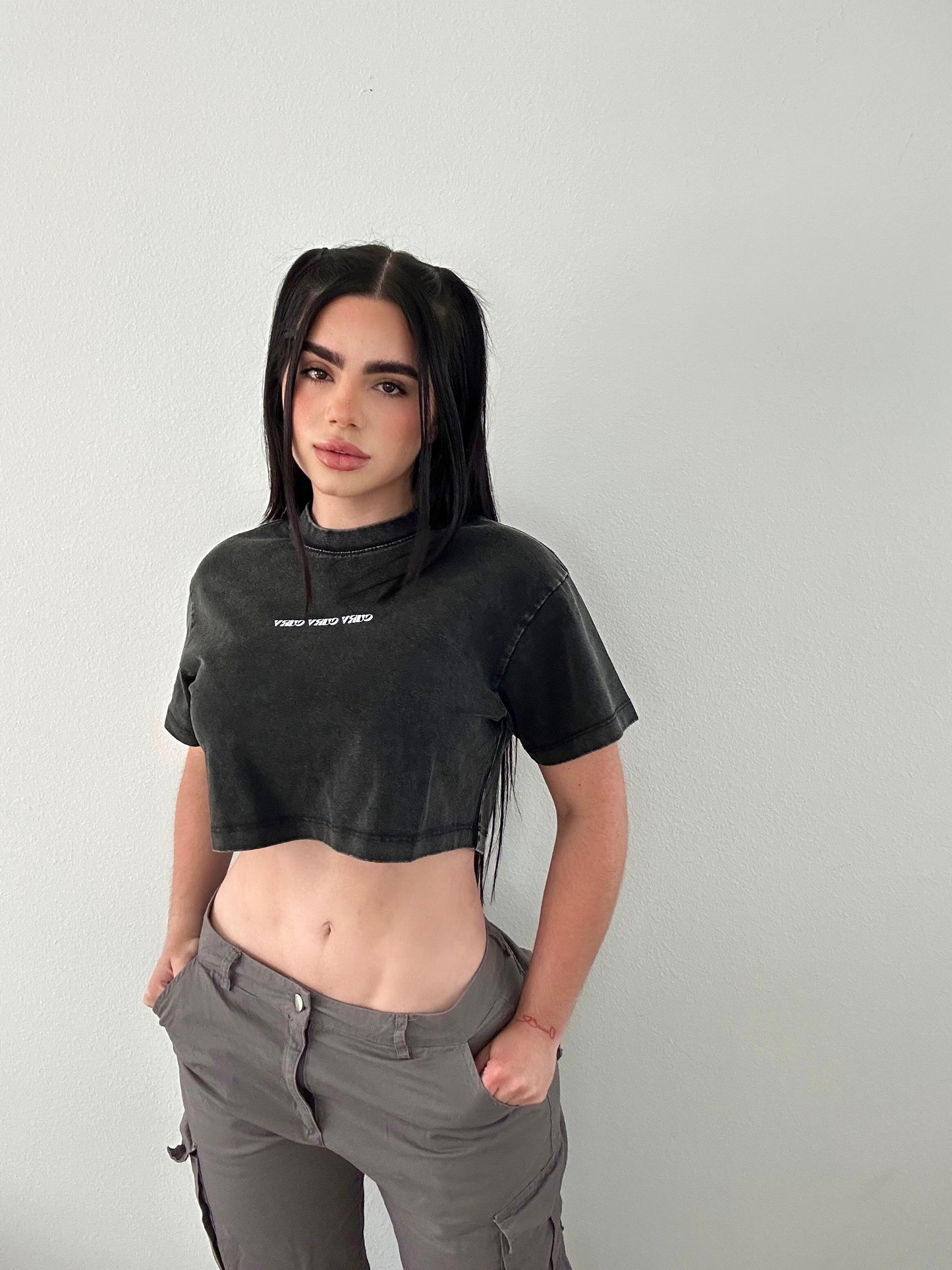 𝙀𝙫𝙚𝘽𝙡𝙖𝙘𝙠