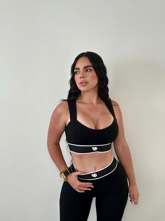 Zyla set