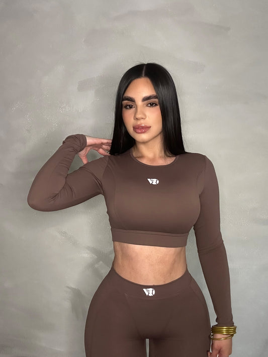 𝙐𝙢𝙗𝙚𝙧Set🤎