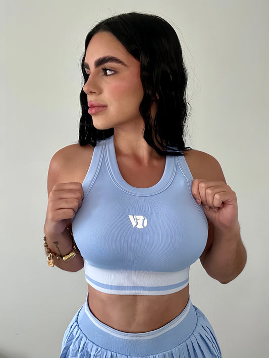 Alice set