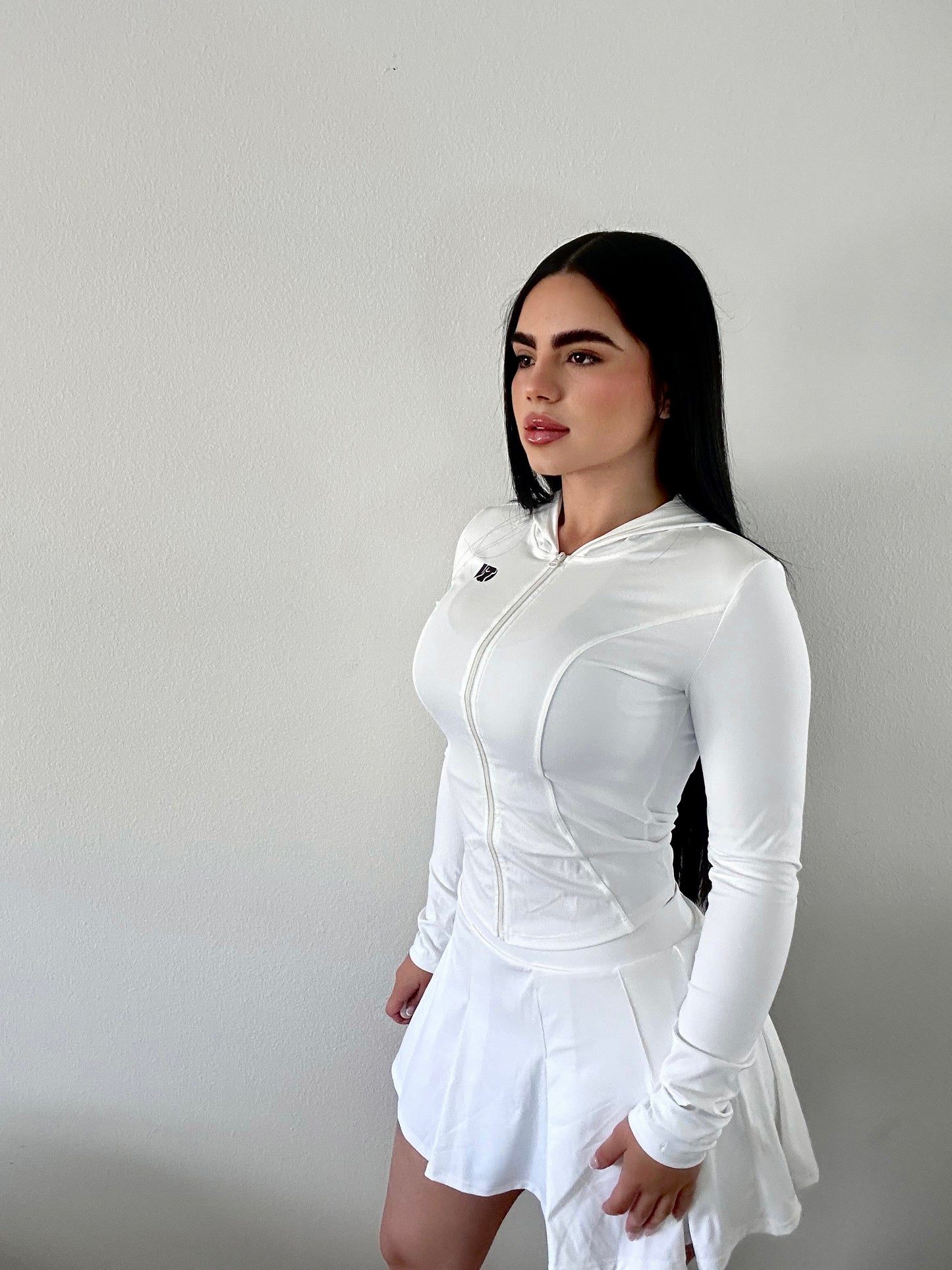 Dream White