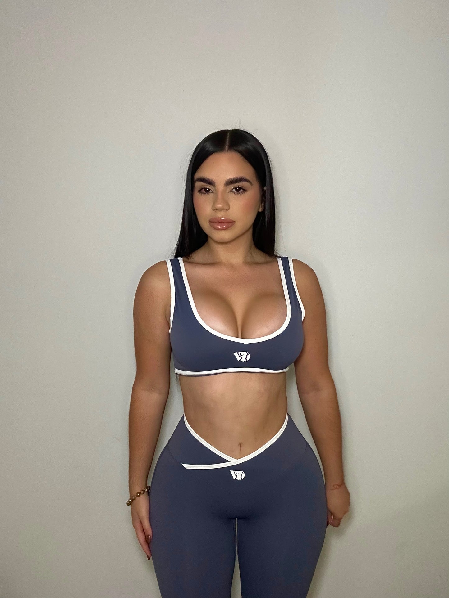 ASH