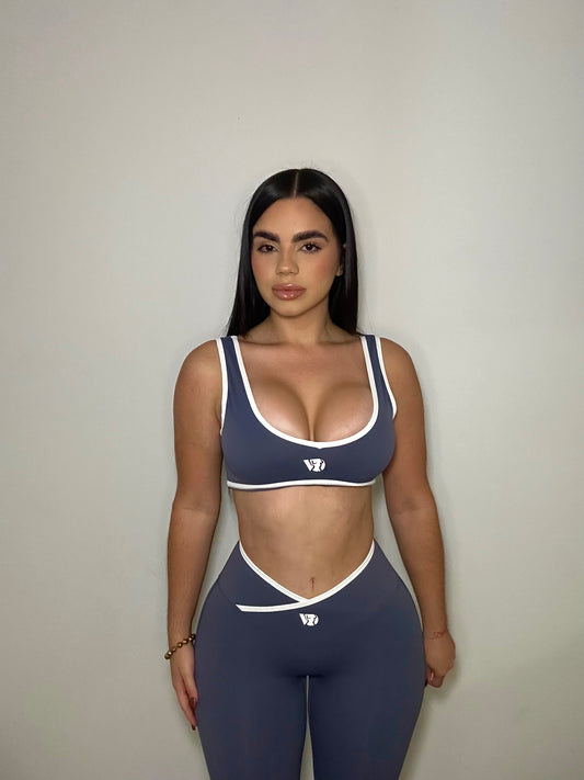 ASH