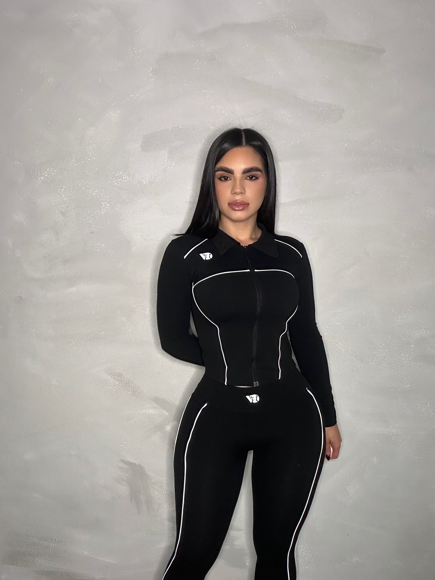 𝙕𝙚𝙚𝙗𝙧𝙖🦓