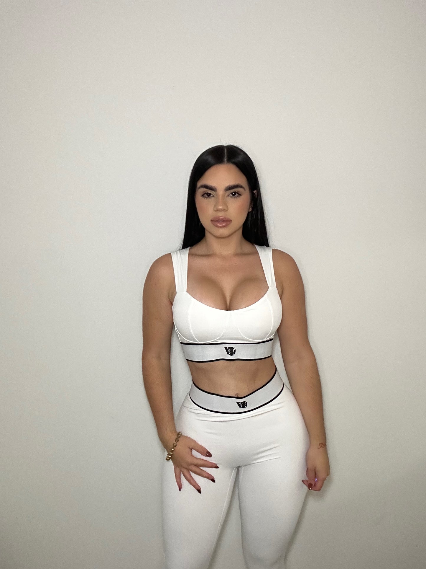 Clara Set