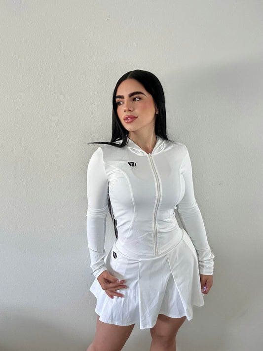 Dream White