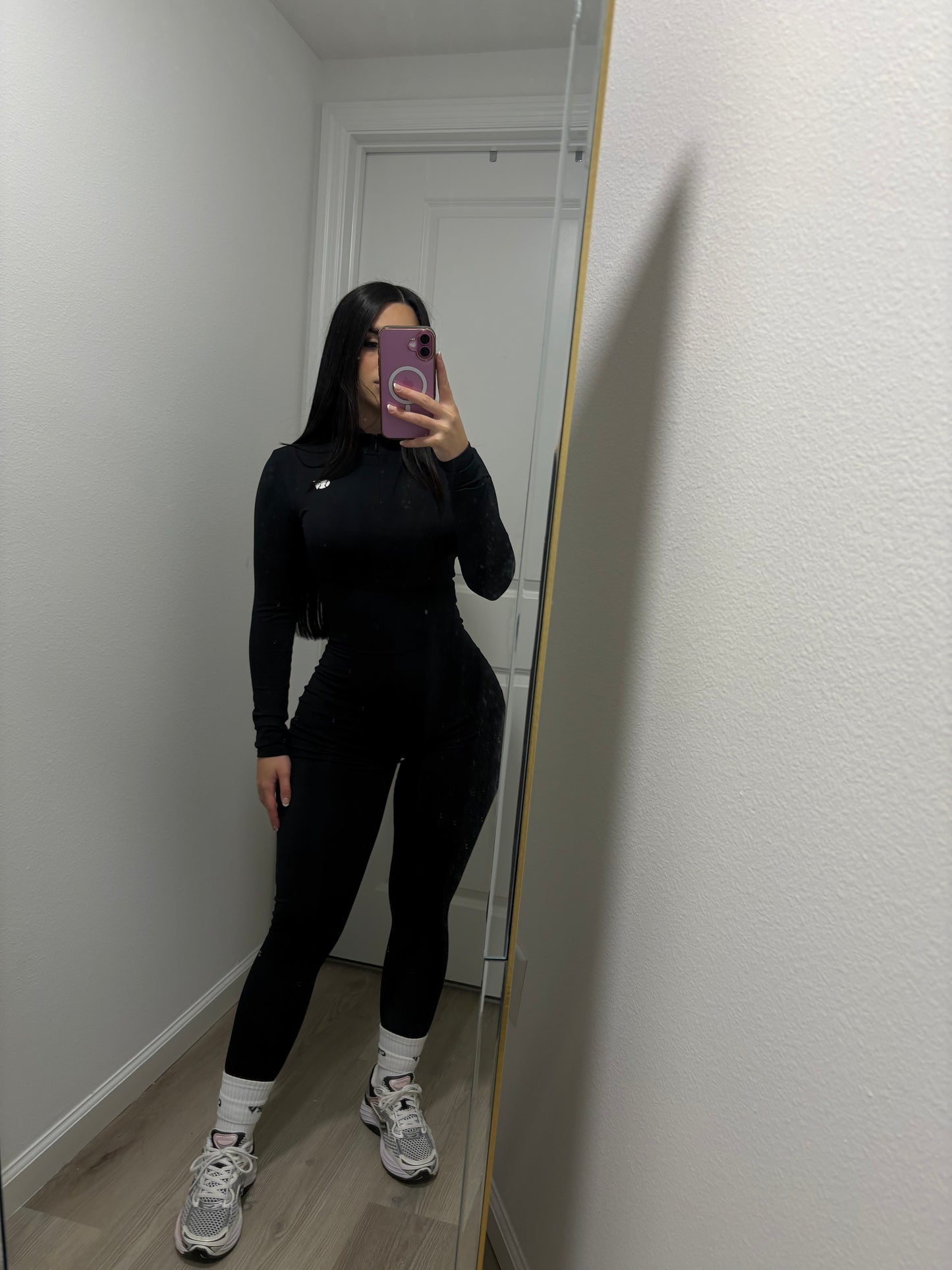 Kohl blck