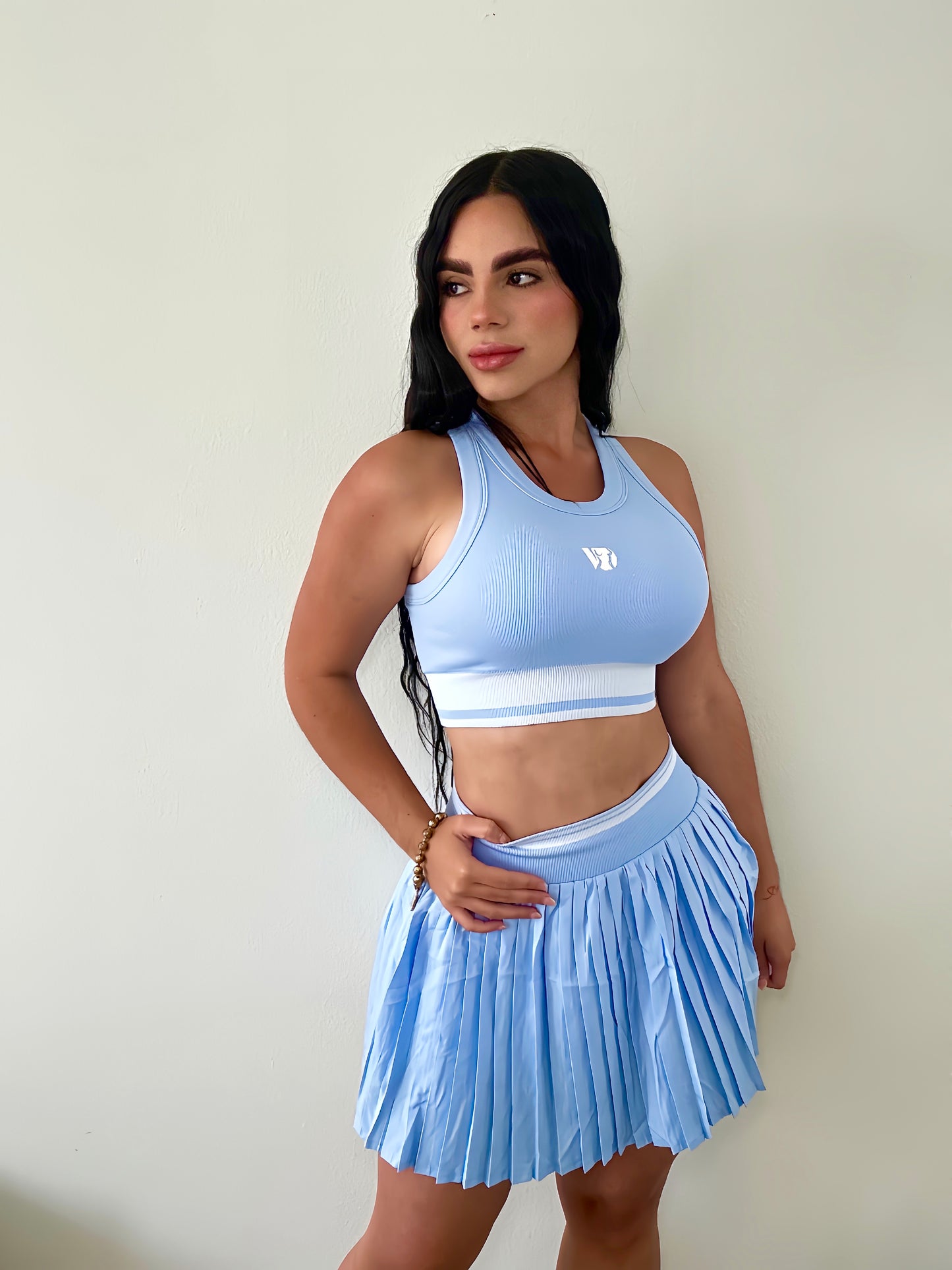 Alice set