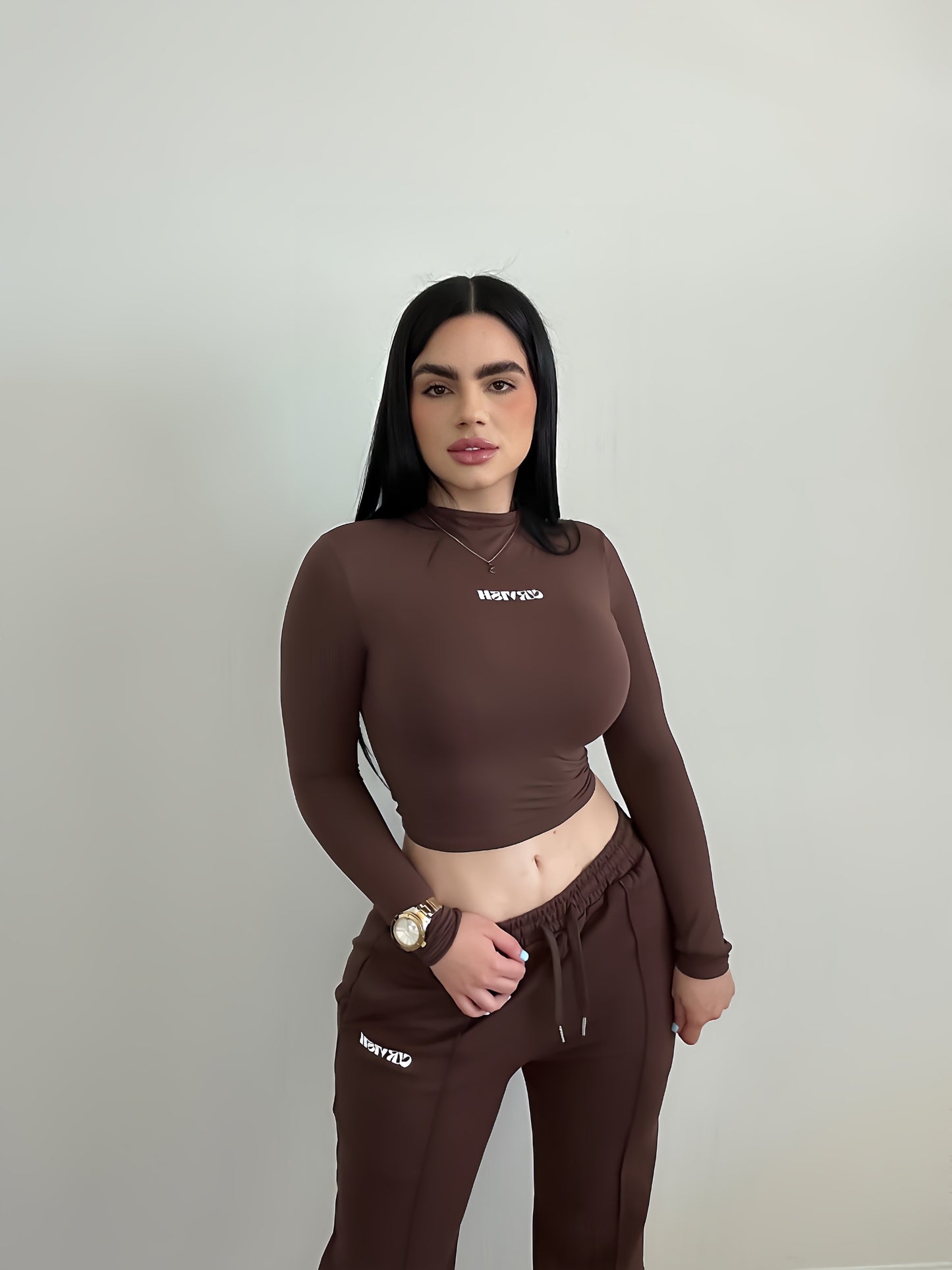 𝙉𝙏𝙀𝙇𝙇𝘼 𝘾𝘼𝙍𝙂𝙊 𝙎𝙀𝙏