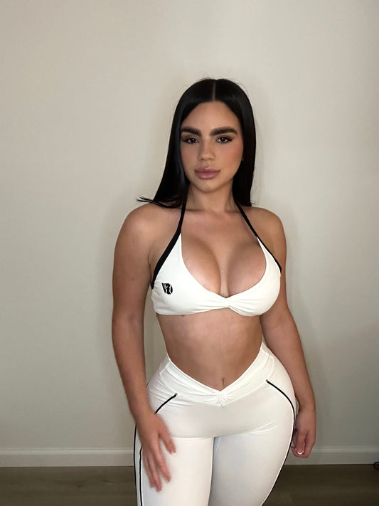 Stella set