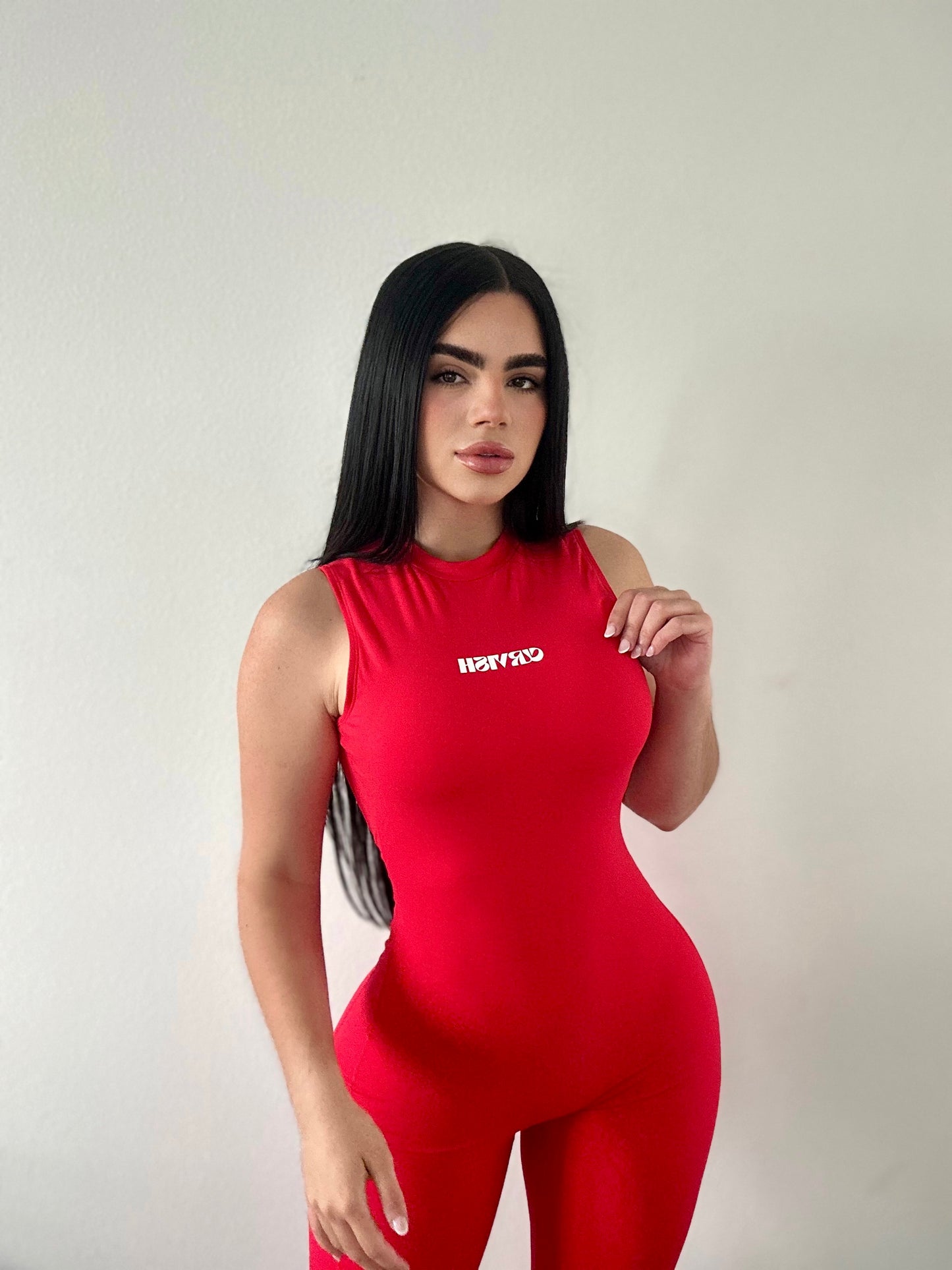 𝙒𝙖𝙩𝙚𝙧𝙢𝙚𝙡𝙤𝙣 𝙧𝙚𝙙