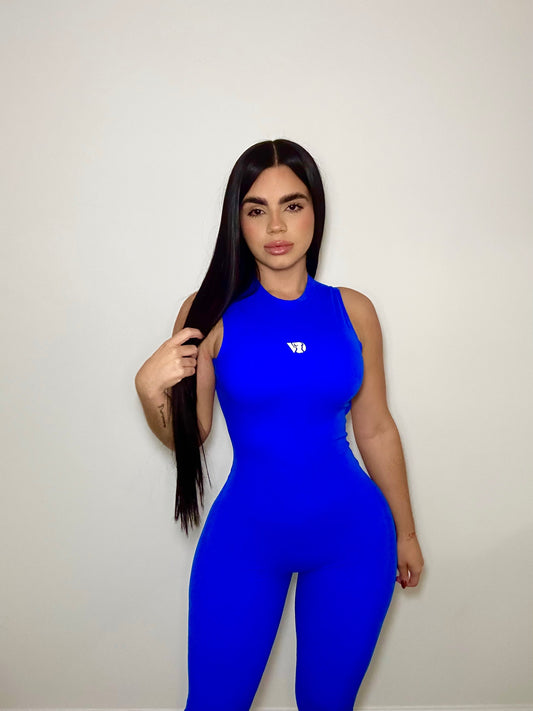 Celeste jumpsuit