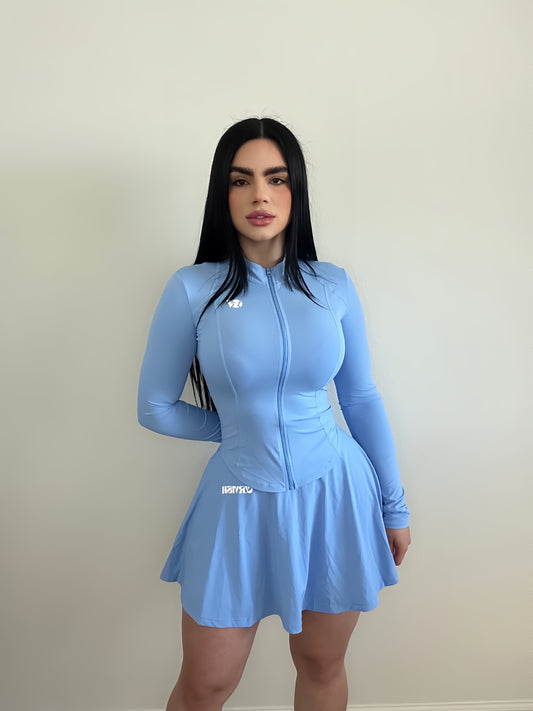 𝙊𝘾𝙀𝘼𝙉 𝘽𝙇𝙐𝙀 (Restock)