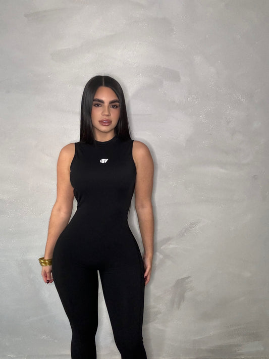 Ava set