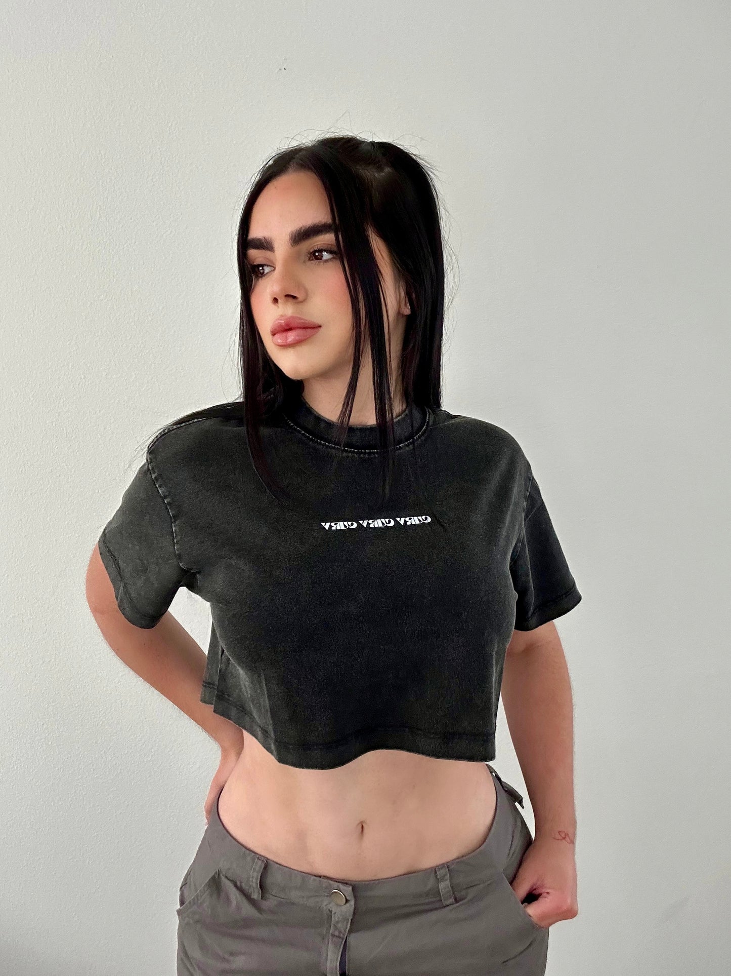 𝙀𝙫𝙚𝘽𝙡𝙖𝙘𝙠