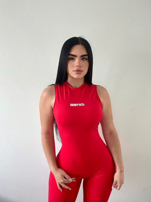 𝙒𝙖𝙩𝙚𝙧𝙢𝙚𝙡𝙤𝙣 𝙧𝙚𝙙