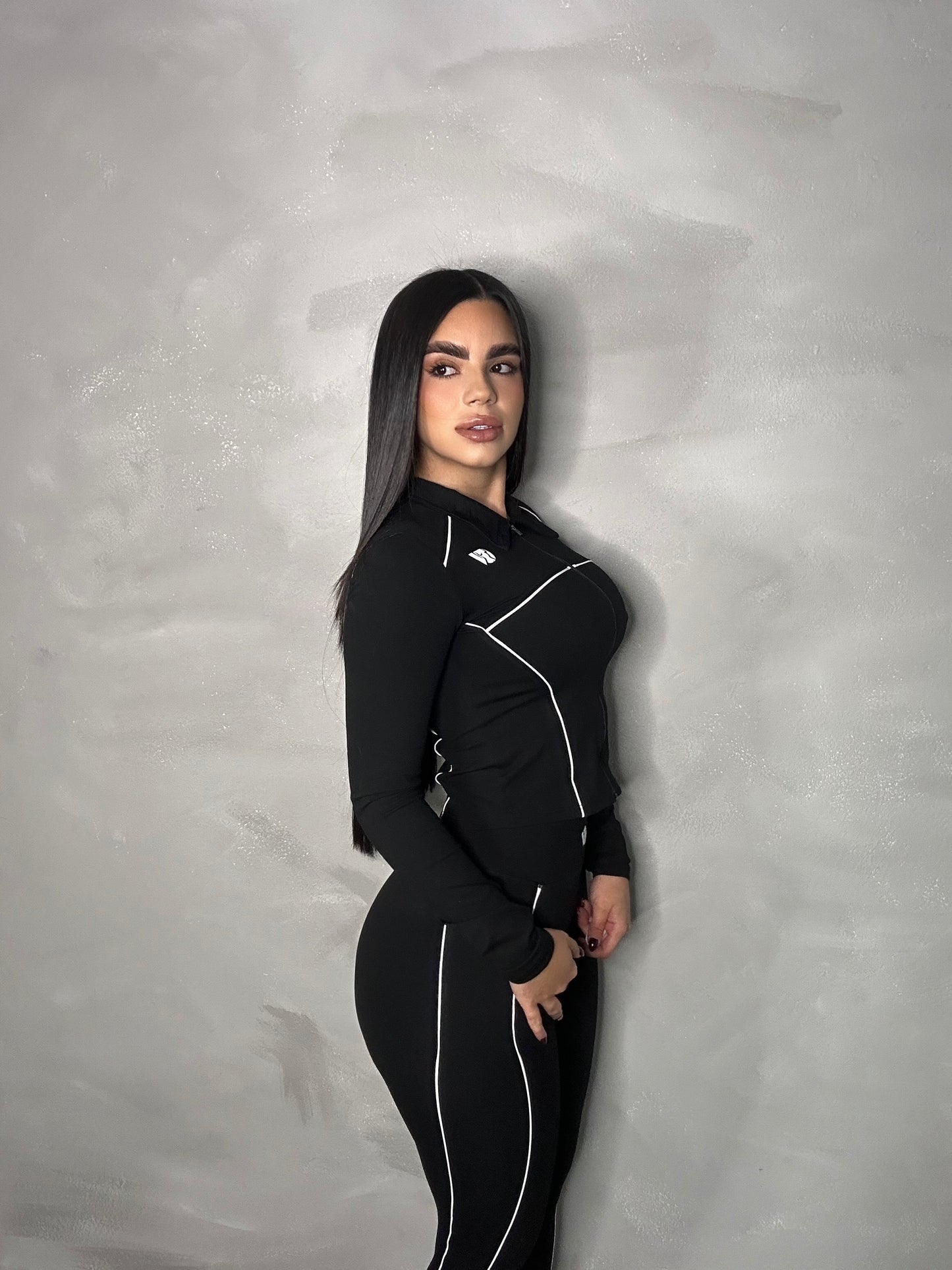 𝙕𝙚𝙚𝙗𝙧𝙖🦓