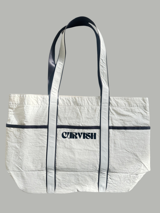 Curv Bag