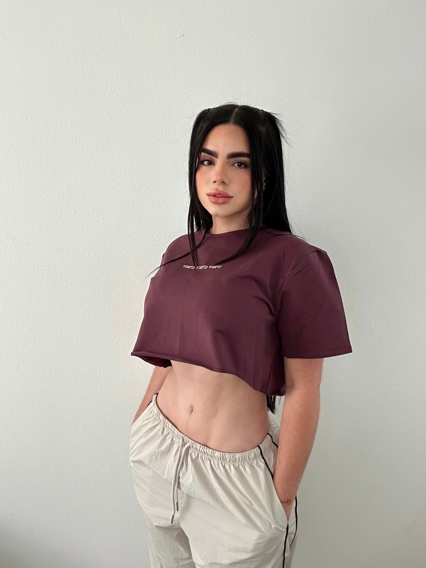 𝘾𝙧𝙤𝙥 𝙀𝙨𝙥𝙧𝙚𝙨𝙨𝙤
