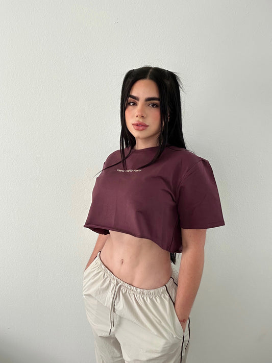 𝘾𝙧𝙤𝙥 𝙀𝙨𝙥𝙧𝙚𝙨𝙨𝙤