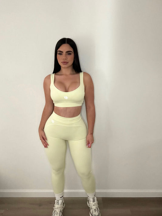 Limlime